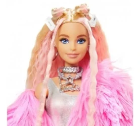 Кукла Barbie Экстра купить в Кишиневе. Фото 3