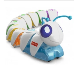 Jucarie omida Fisher Price cumpăra în Chișinau. Foto 3