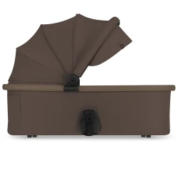 Коляска 2/1 Lionelo Layla Beige Taupe купить в Кишиневе. Фото 20