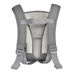 Кенгуру Kikkaboo Myra Mesh Grey купить в Кишиневе. Фото 2
