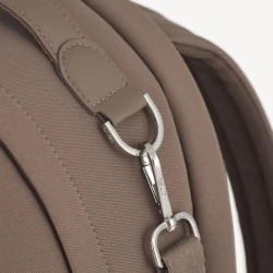 Geanta pentru carucior Anex Backpack Black cumpăra în Chișinau. Foto 11