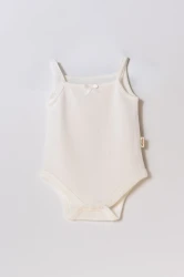 Set din 10 piese BabyCosy Ivory (0L) cumpăra în Chișinau. Foto 3
