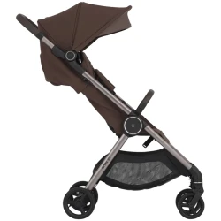 Carucior 2/1 Anex IQ Premium Brew cumpăra în Chișinau. Foto 3