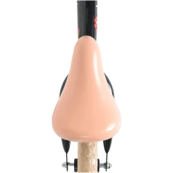 Велосипед без педалей Moni 2B Balance Black купить в Кишиневе. Фото 4