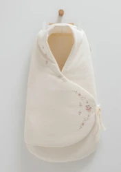 Plic pentru externare Caramell Basic Ivory cumpăra în Chișinau. Foto 1