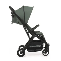 Cărucior de plimbare FoppaPedretti Like Olive cumpăra în Chișinau. Foto 2