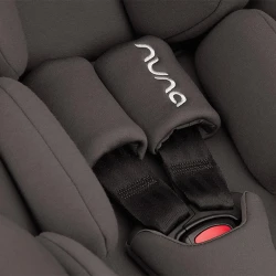 Scoica auto 40-87 cm (i-Size) Isofix Nuna ARRA Flex Thunder cumpăra în Chișinau. Foto 10