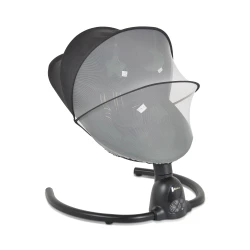 Качалка Moni Clarissa Green купить в Кишиневе. Фото 6