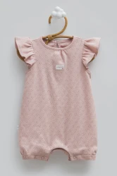 Salopetă Caramell Hello Girl Powder (6-9L) cumpăra în Chișinau. Foto 1