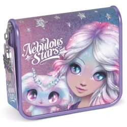 Portmoneu Nebulous Stars Estrelia cumpăra în Chișinau. Foto 1