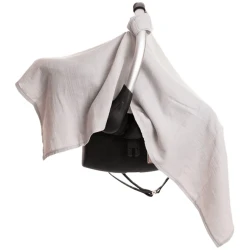 Protector UV-protectie de soare BabyJem Gray cumpăra în Chișinau. Foto 2