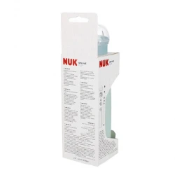 Cană din Inox NUK Mini-Me Flip (12 luni+), 500 ml cumpăra în Chișinau. Foto 5