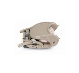 Стул для кормления Cam Smarty Pop Rabbit Grey купить в Кишиневе. Фото 5