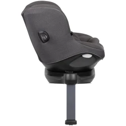 Автокресло 40-105 см (i-Size) Isofix Joie i-Spin Thunder, поворотное 360 купить в Кишиневе. Фото 5
