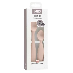 Set lingurițe Bibs Blush, 2 buc. cumpăra în Chișinau. Foto 8