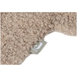 Jucărie pentru suzetă Jollein Teddy Bear Olive Green cumpăra în Chișinau. Foto 3