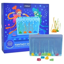 Set de cercetare Mideer Fantasy Ocean cumpăra în Chișinau. Foto 2