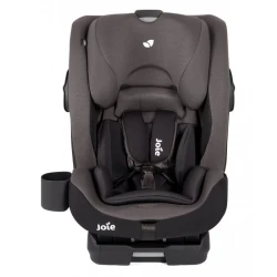 Автокресло 9-36кг Isofix Joie Bold Ember купить в Кишиневе. Фото 4