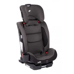 Автокресло 9-36кг Isofix Joie Bold Ember купить в Кишиневе. Фото 3