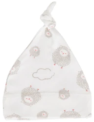 Set din 6 piese Moni Milky Way Beige & Ecru (0-3L) cumpăra în Chișinau. Foto 7