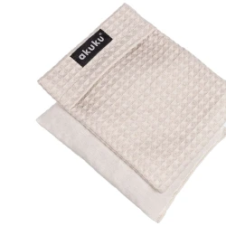 Антиколиковая подушка Akuku Beige купить в Кишиневе. Фото 2