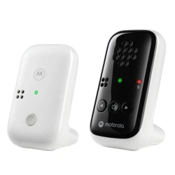 Радионяня Motorola PIP10, 300 м купить в Кишиневе. Фото 2