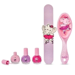 Set cosmetic Martinelia Magic Ballet, 5 piese cumpăra în Chișinau. Foto 2