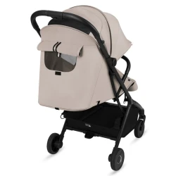 Коляска 2 в 1 Lionelo Sia Flex Beige Sand купить в Кишиневе. Фото 7