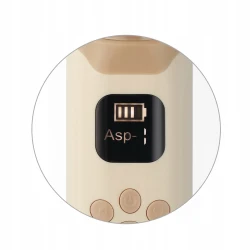 Aspirator nazal electric BabyOno Beige cumpăra în Chișinau. Foto 5