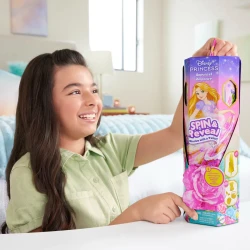 Păpușa Barbie „Prințesa Disney Rapunzel” cumpăra în Chișinau. Foto 6