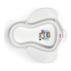 Oliță pentru copii Ok Baby Magical White, 1-4 ani cumpăra în Chișinau. Foto 3