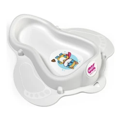 Oliță pentru copii Ok Baby Magical White, 1-4 ani cumpăra în Chișinau. Foto 1