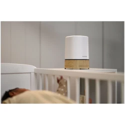 Purificator de aer Maxi-Cosi Clean 3 in 1 cumpăra în Chișinau. Foto 11