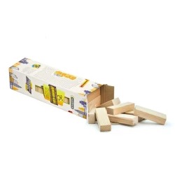 Настольная игра Maximus Djin-Go Pro купить в Кишиневе. Фото 3