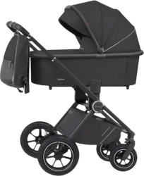 Carucior 2/1 Carrello Ultimo Air Harbour Grey cumpăra în Chișinau