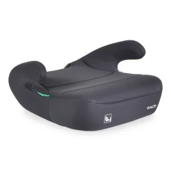 Scaun auto 100-150 cm (i-Size) Moni Race Stone Grey cumpăra în Chișinau. Foto 5