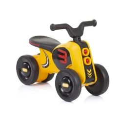 Tolocar Chipolino Moto Yellow cumpăra în Chișinau