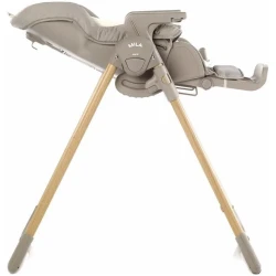 Scaun de masa 2 in 1 Jane Mila Botanic cumpăra în Chișinau. Foto 3