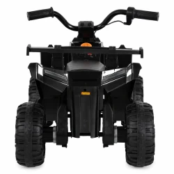 Машина на аккумуляторе Moni ATV BO Dune Black купить в Кишиневе. Фото 5