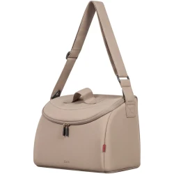 Carucior 2/1 Carrello Epica Tuscan Beige cumpăra în Chișinau. Foto 22