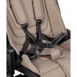 Carucior 2/1 Carrello Epica Tuscan Beige cumpăra în Chișinau. Foto 21