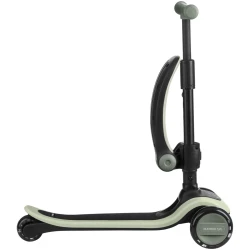 Самокат KikkaBoo Treo Mint купить в Кишиневе. Фото 5