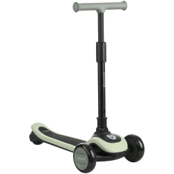 Самокат KikkaBoo Treo Mint купить в Кишиневе. Фото 3