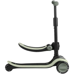 Самокат KikkaBoo Treo Mint купить в Кишиневе. Фото 4