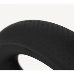 Carucior 2/1 Anex Flo Lungo cumpăra în Chișinau. Foto 16