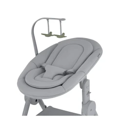 Стул для кормления 3 в 1 Anex Ozy Shade купить в Кишиневе. Фото 15