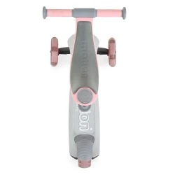 Trotinetă Moni Motion 4in1 Pink cumpăra în Chișinau. Foto 8