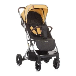 Cărucior de plimbare Chipolino Combo Mango cumpăra în Chișinau. Foto 1