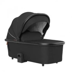 Carucior 2 in 1 Carrello Sigma Navy Blue cumpăra în Chișinau. Foto 3