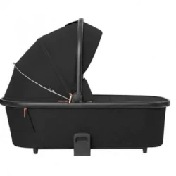 Carucior 2 in 1 Carrello Sigma Navy Blue cumpăra în Chișinau. Foto 4